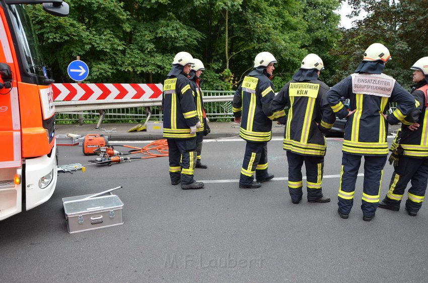 VU Koeln Niehl Niehler Ei P055.JPG